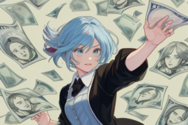 大学生创新创业结课报告（大学生创新创业课后总结1000字）