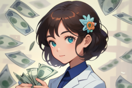 相机租赁多少钱一天（相机租赁有什么平台）