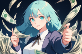 创业机会的分类有哪几类（创业机会的种类主要包括）