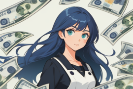 开通创业板权限要求（开通创业板权限有资金要求吗）
