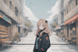怎么利用支付宝红包赚钱（如何赚取支付宝红包）