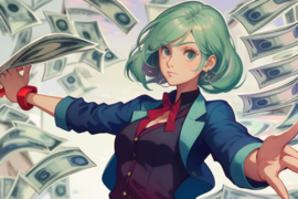 创业的两大类型（创业的类型有哪些?如果你将来创业更倾向于那种类型?）