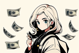 想创业找什么项目好（创业做啥项目好）