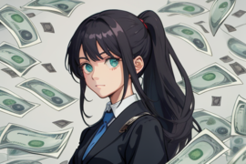 支付宝里的钱转到银行卡里要收费吗（支付宝的钱转到银行卡上收费吗）