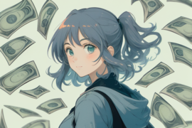 怎样打创业板新股（创业板新股怎么打新）