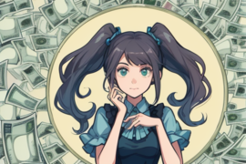 老公叫我去娘家借钱,怎样回避（老公叫我找娘家借钱）