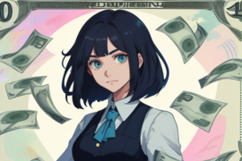 小孩爱拿家里钱怎么办（小孩老拿家里钱怎么办）
