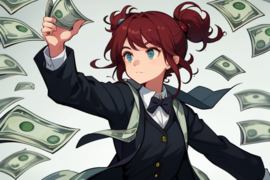 在农村创业养殖牛（农村创业养牛大概要多久资金）