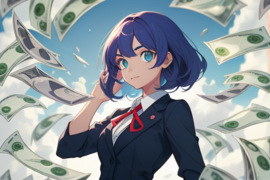 创业板2年亏损（创业板股票两年亏损）