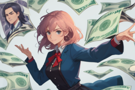 创业网站哪个比较正规（创业网站排行榜17l）