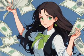他趣女孩子聊天赚钱吗（他趣女生有收益么）