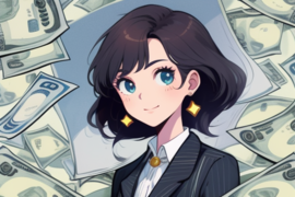 20000鱼丸多少钱（500kg鱼丸多少钱）