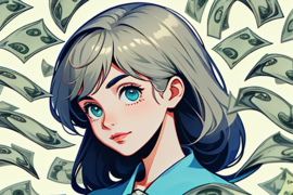 千千配音赚钱版（千千音乐旧版）