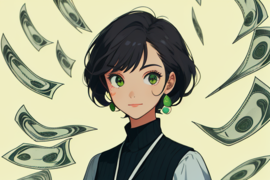 销售提成按利润怎么算（销售提成是按销售额还是利润算）