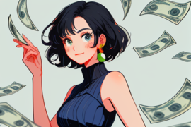 创业板可以打新股吗（创业板可以上市吗）