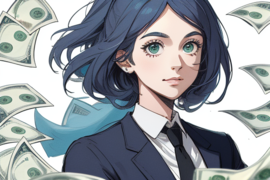 抖音200万是多少钱（抖音刷了200万得多少钱）
