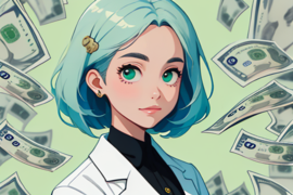 孩子拿钱乱买东西（小孩偷偷拿钱买东西不承认怎么办）